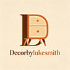 Decorbylukesmith - Home